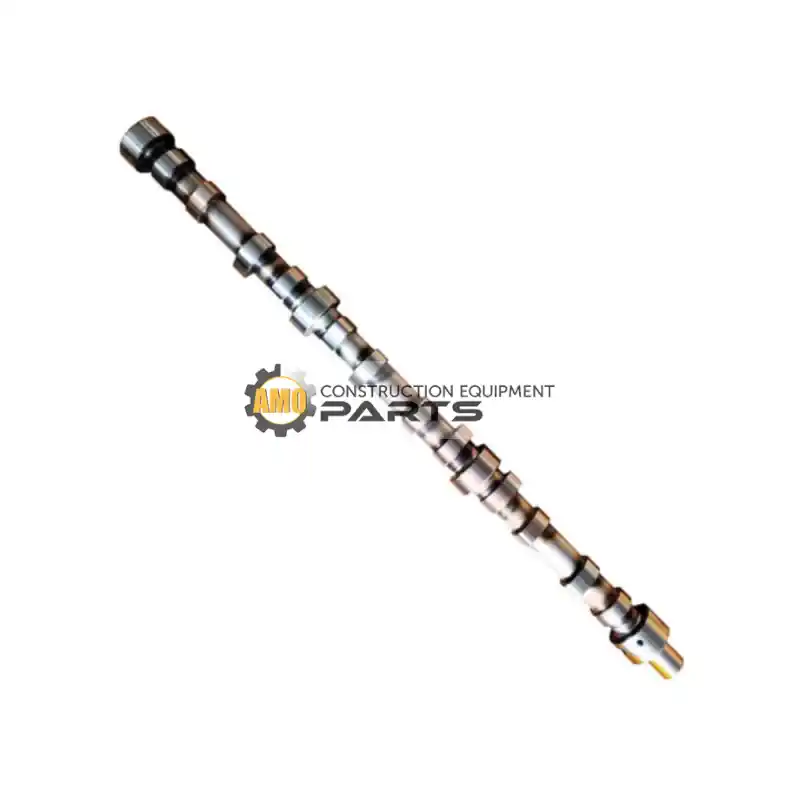 Camshaft ME081737 for Mitsubishi 6D34 Engine Camshaft ME081737 for Mitsubishi 6D34 Engine
