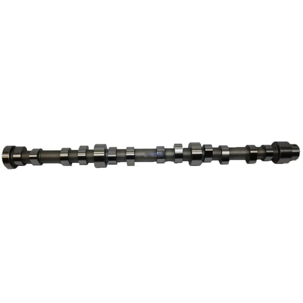 Camshaft for Caterpillar CAT C-9 Engine