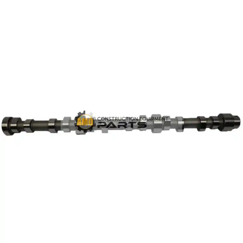 Camshaft for Caterpillar CAT C-9 Engine