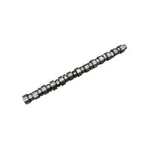 Camshaft for Caterpillar CAT C11 Engine