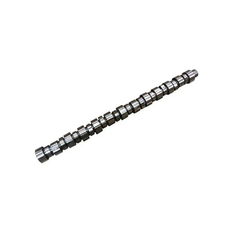 Camshaft for Caterpillar CAT C11 Engine