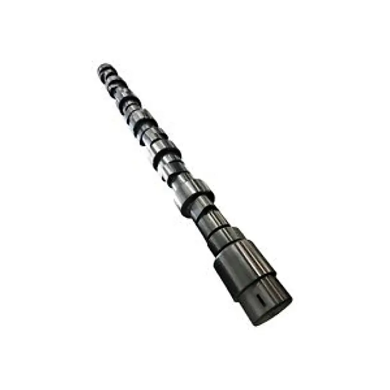 Camshaft for Caterpillar CAT C12 Engine