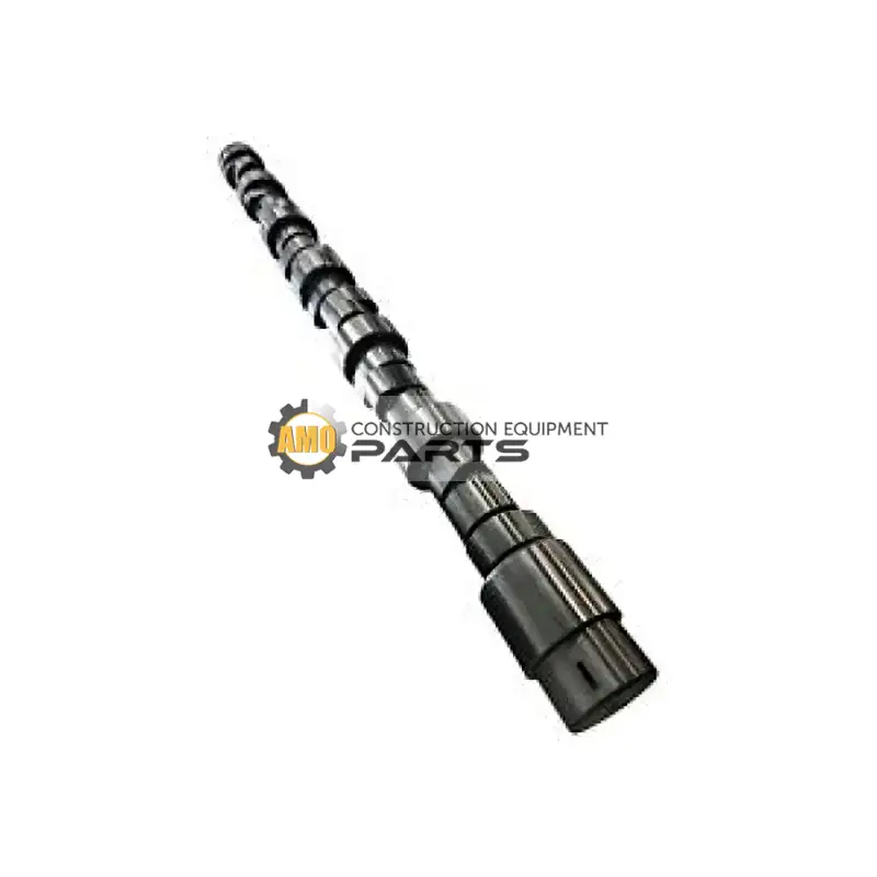 Camshaft for Caterpillar CAT C12 Engine