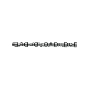 Camshaft for Caterpillar CAT C13 Engine