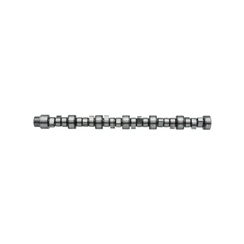 Camshaft for Caterpillar CAT C13 Engine
