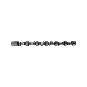 Camshaft for Caterpillar CAT Engine D330C