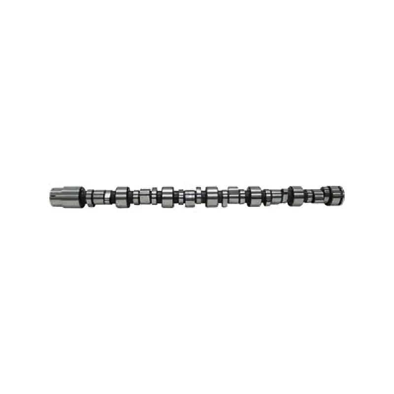 Camshaft for Caterpillar CAT Engine D330C