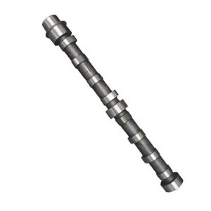 Camshaft for Cummins Engine B3.3