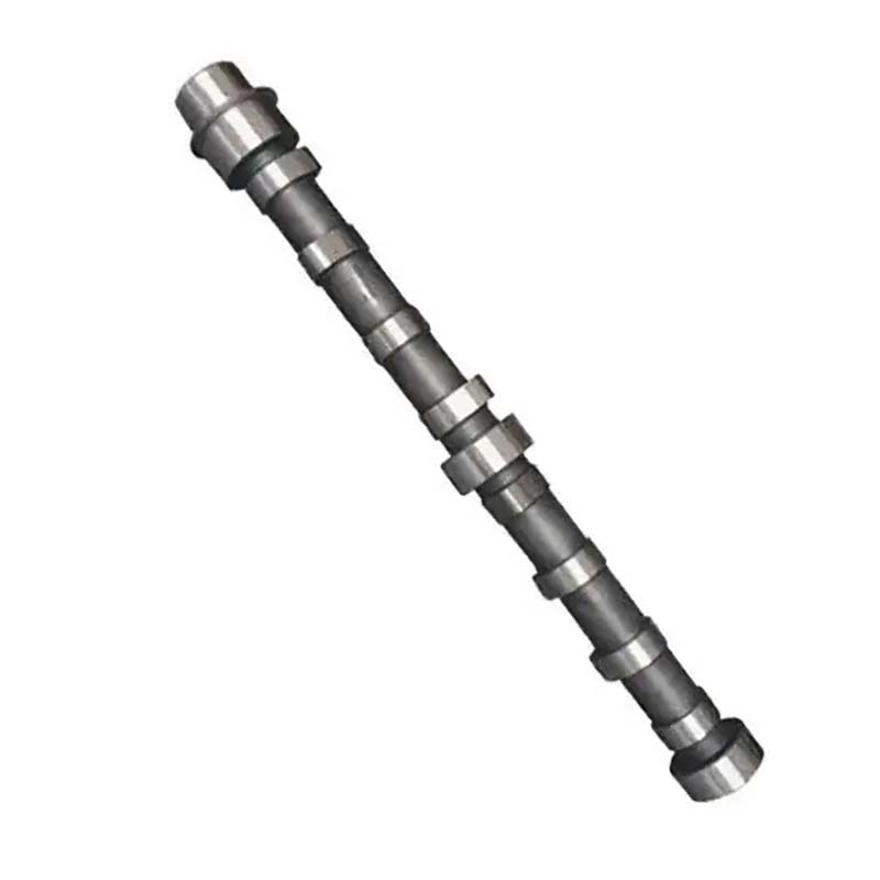 Camshaft for Cummins Engine B3.3