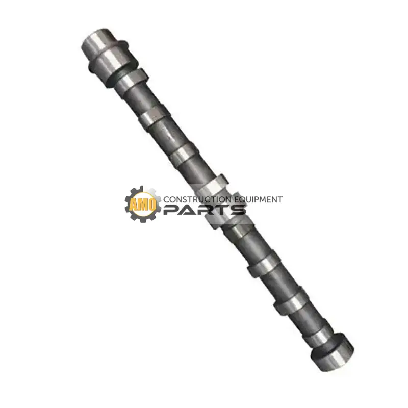 Camshaft for Cummins Engine B3.3 Camshaft for Cummins Engine B3.3