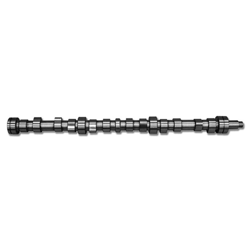 High Quality Camshaft for Hino EF550 Engine
