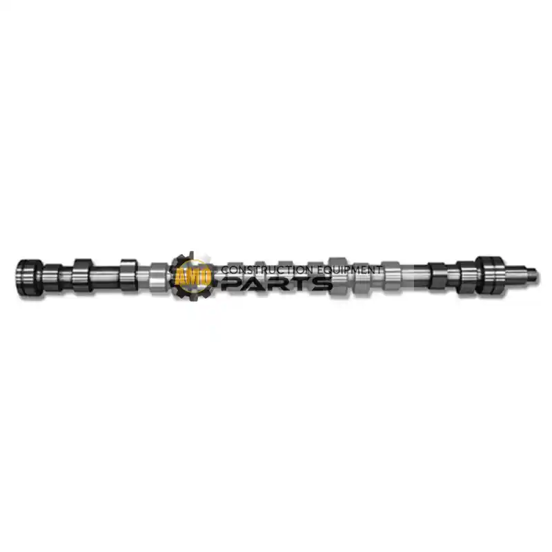 High Quality Camshaft for Hino EF550 Engine