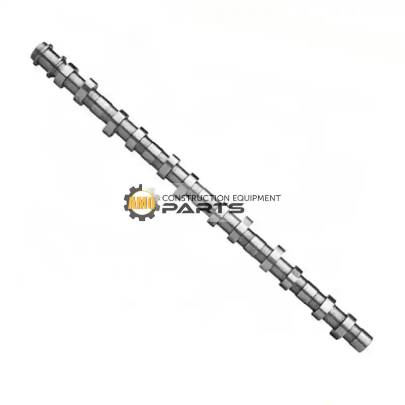 Camshaft for Hino EF750 Engine