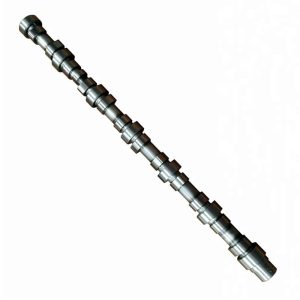 High Quality Camshaft for Hino EH700 Engine