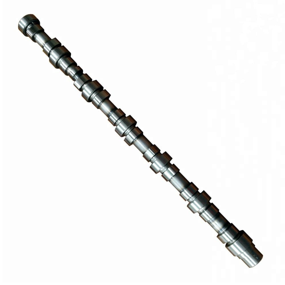 High Quality Camshaft for Hino EH700 Engine
