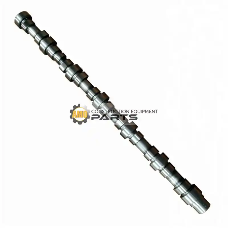 High Quality Camshaft for Hino EH700 Engine