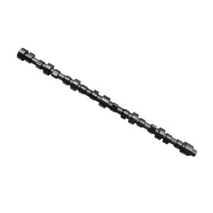 High Quality Camshaft for Hino EK100 Engine