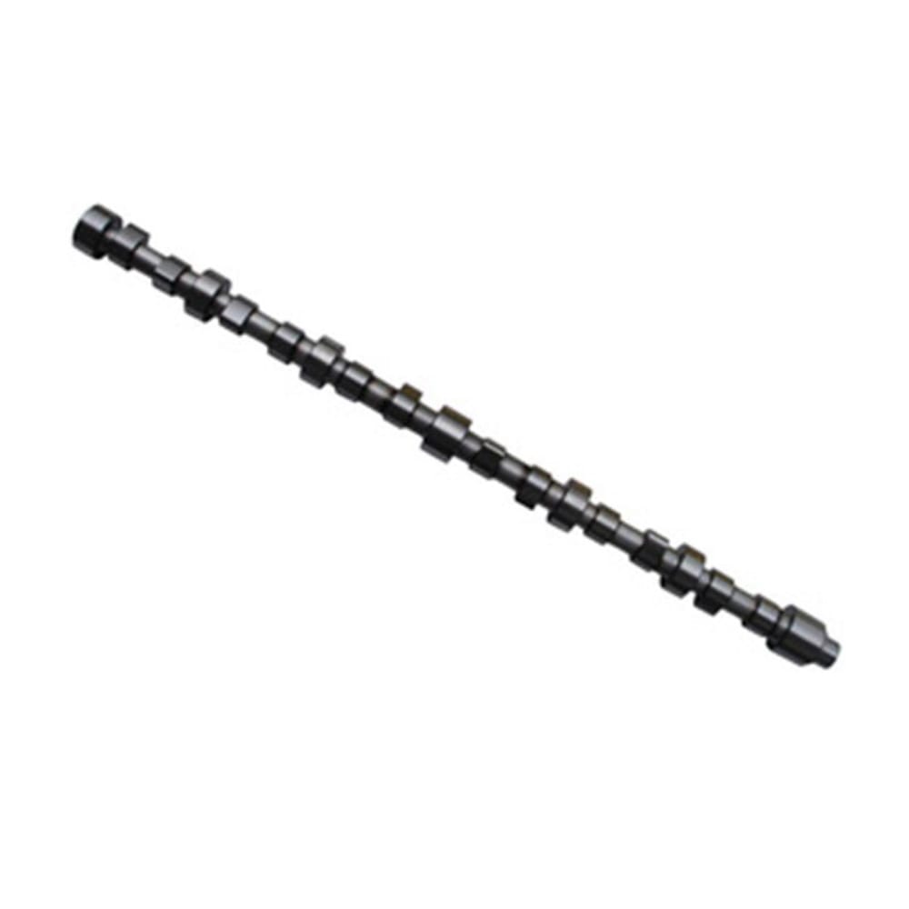 High Quality Camshaft for Hino EK100 Engine