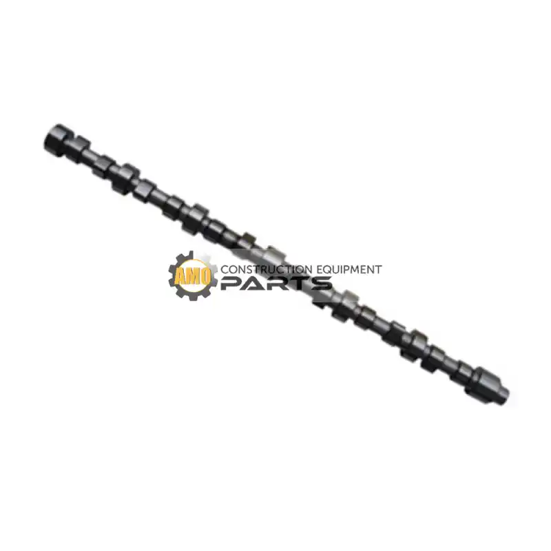 High Quality Camshaft for Hino EK100 Engine