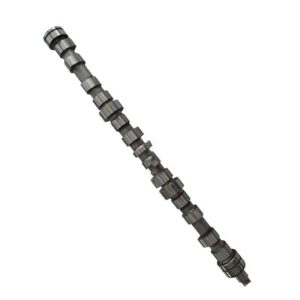 Camshaft for Hino EM100 Engine