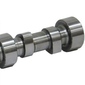 High Performance Camshaft for Hino F17C Engine