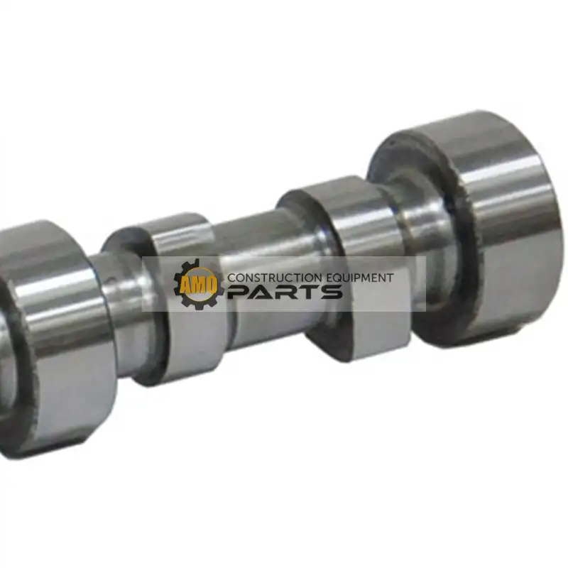 High Performance Camshaft for Hino F17C Engine High Performance Camshaft for Hino F17C Engine