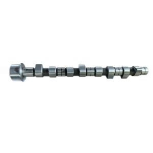 High Quality Camshaft for Hino F21C Engine