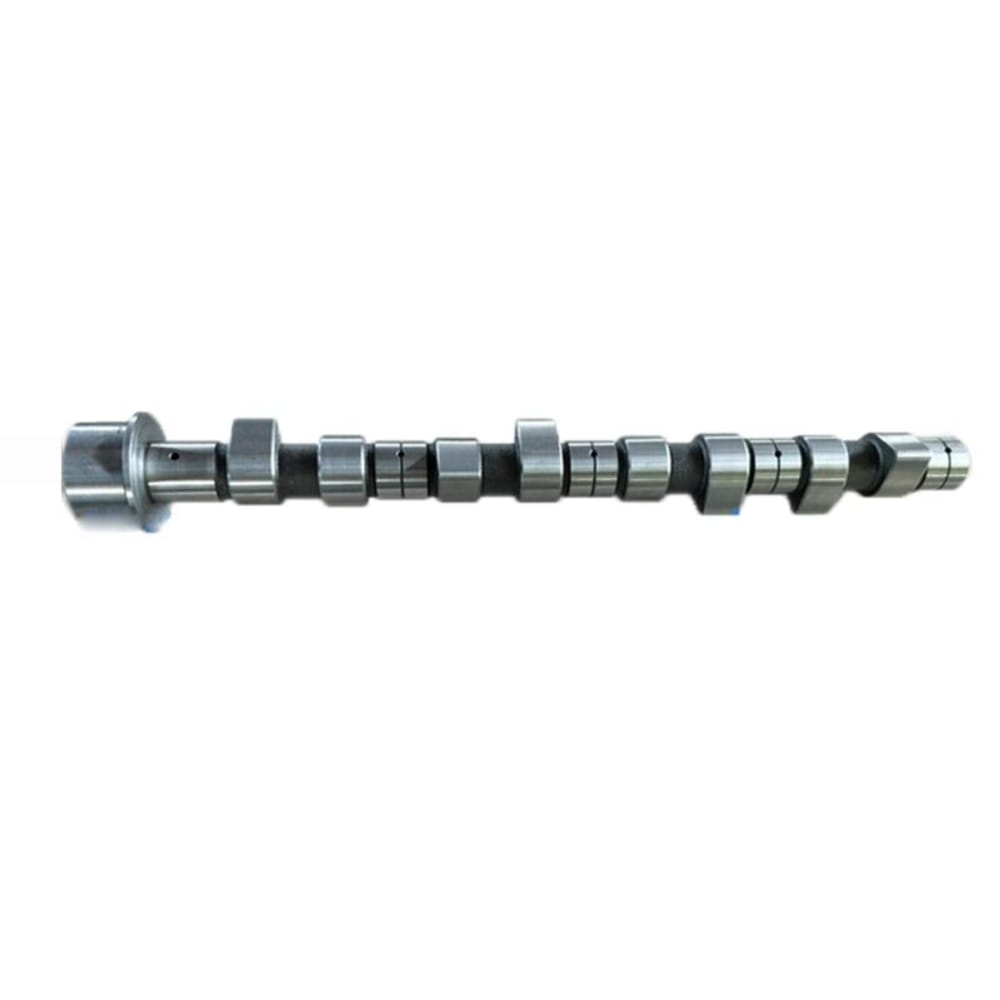 High Quality Camshaft for Hino F21C Engine