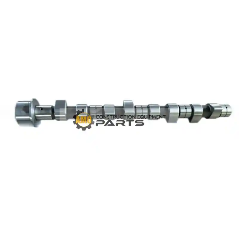 High Quality Camshaft for Hino F21C Engine