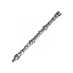 Camshaft for Hino H07C Engine