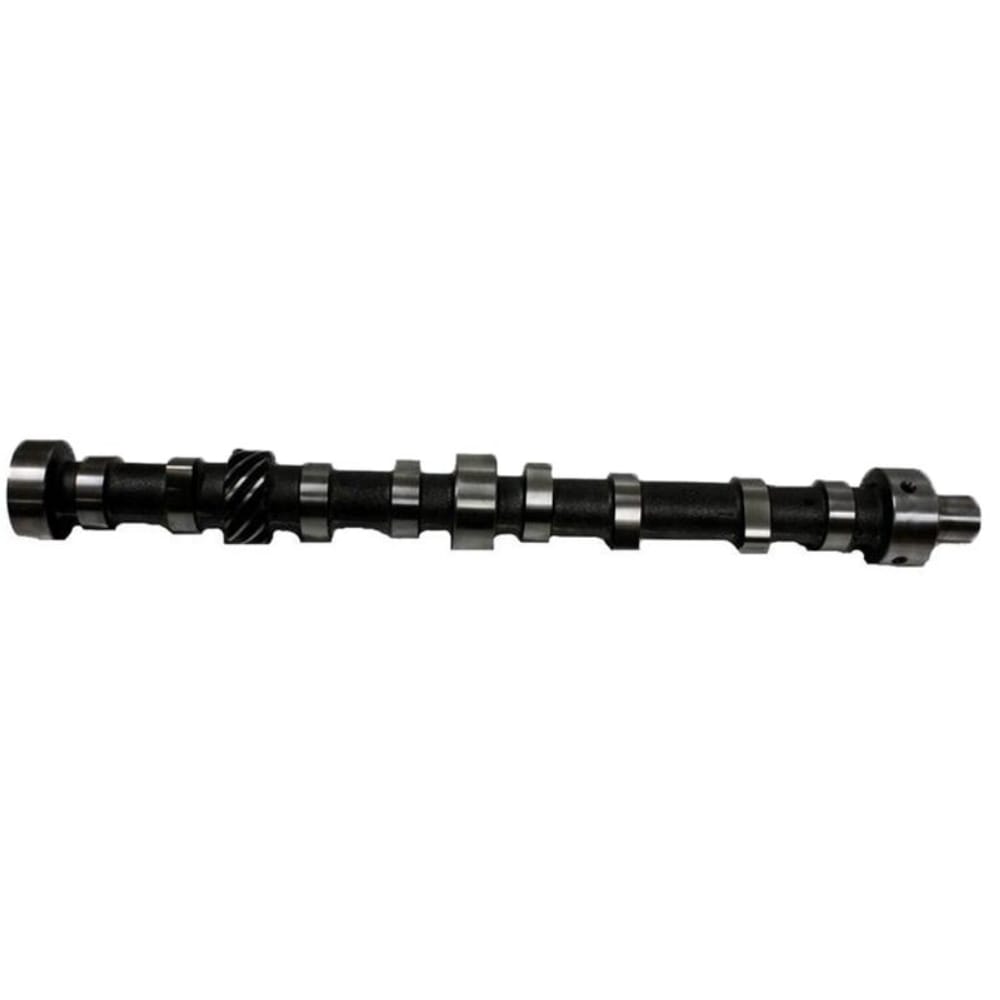 Camshaft for Hino H07CT Engine