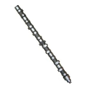 Camshaft for Hino H07D Engine
