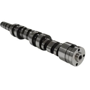 Camshaft for Hino J05C Engine