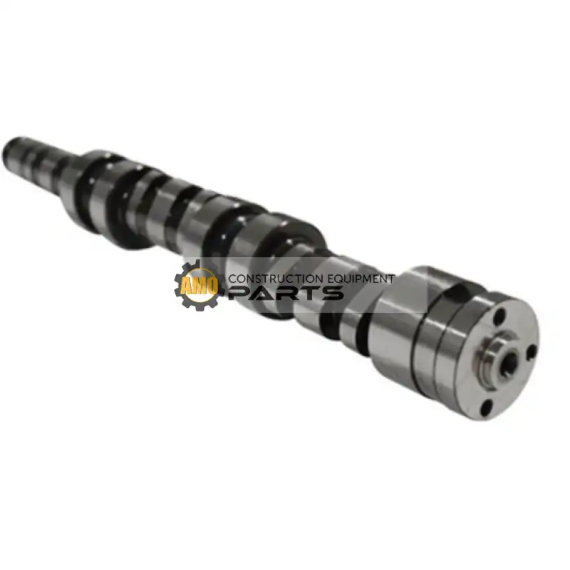 Camshaft for Hino J05C Engine