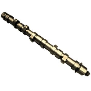 Camshaft for Hino J05E Engine Kobelco SK200-8 SK210-8 SK250-8 Excavator