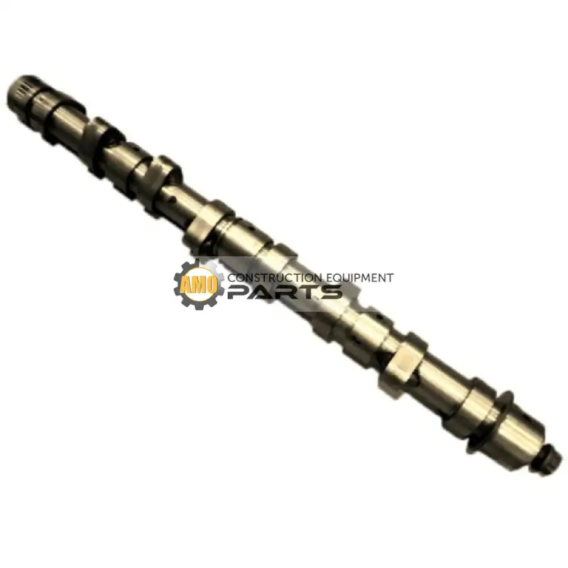 Camshaft for Hino J05E Engine Kobelco SK200-8 SK210-8 SK250-8 Excavator
