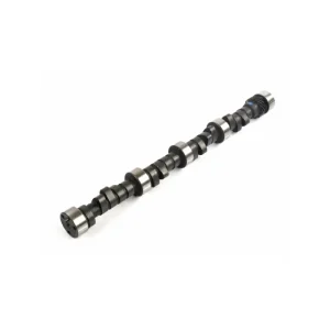 Camshaft for Hino K13C Engine