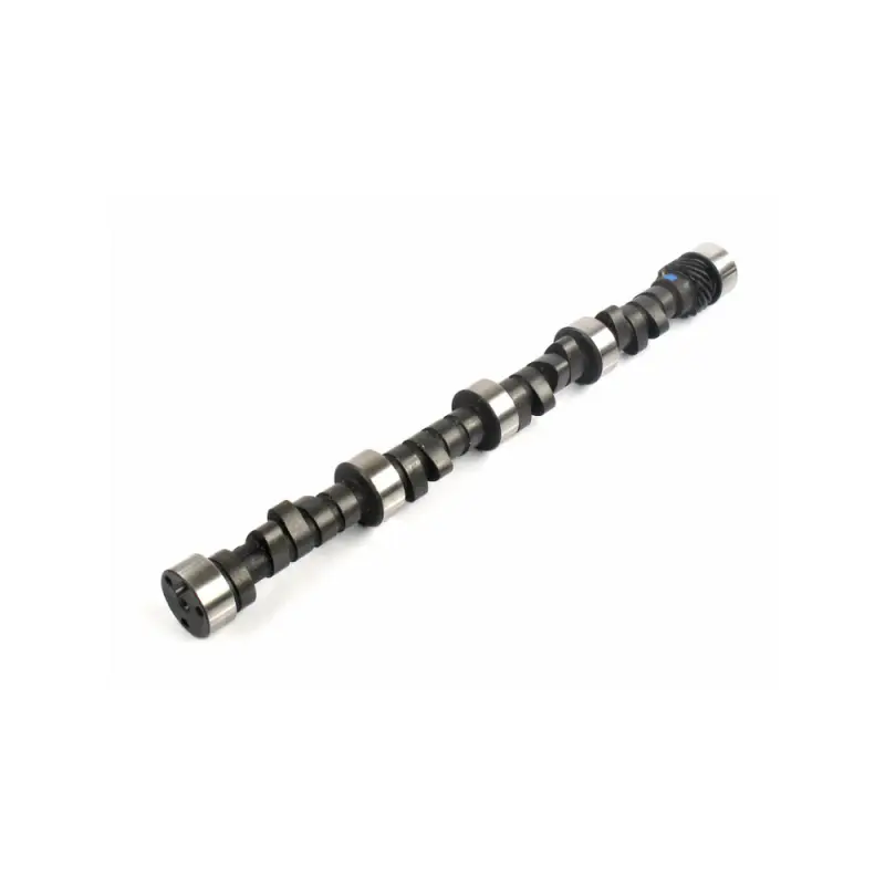 Camshaft for Hino K13C Engine