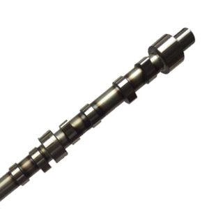 High Quality Camshaft for Hino N04 Engine