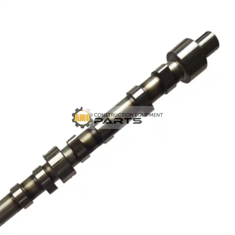 High Quality Camshaft for Hino N04 Engine