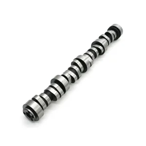 Camshaft for Isuzu 4FB1 Engine