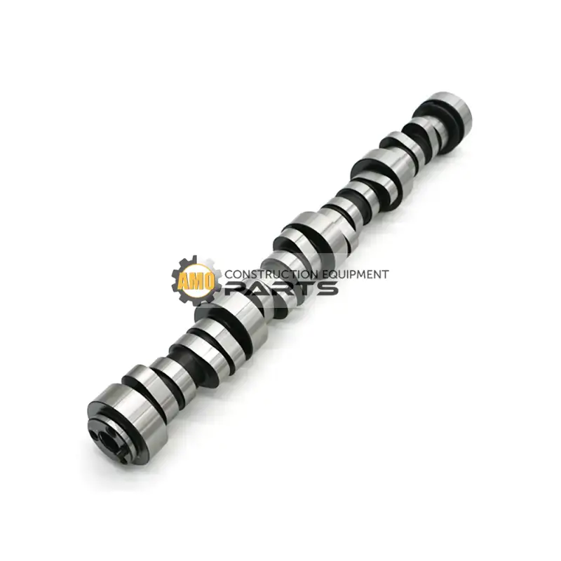 Camshaft for Isuzu 4FB1 Engine