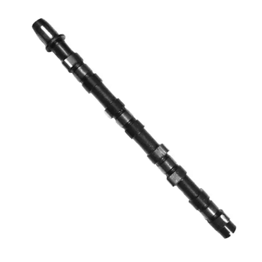 Camshaft for Isuzu 4FG1 Engine