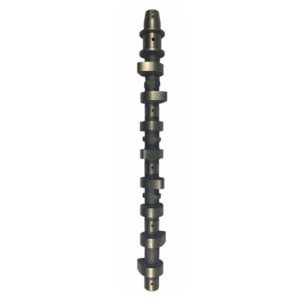 Camshaft for Isuzu 6BB1 Engine