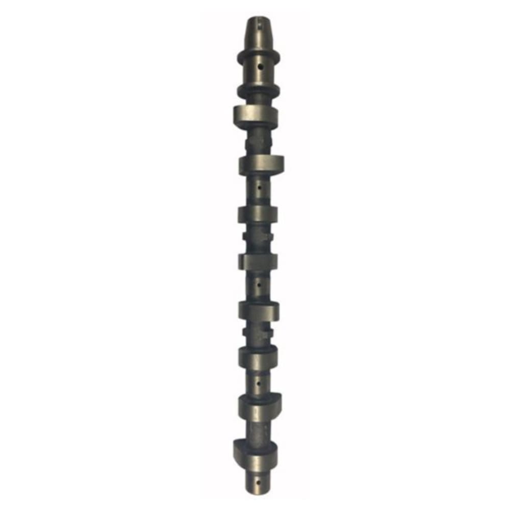 Camshaft for Isuzu 6BB1 Engine
