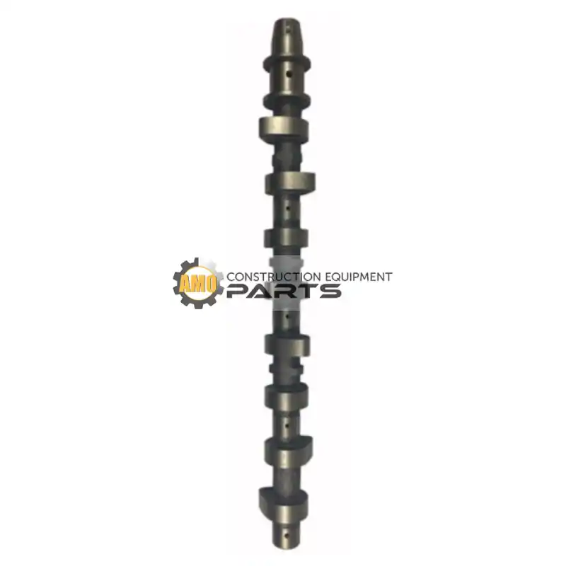 Camshaft for Isuzu 6BB1 Engine Camshaft for Isuzu 6BB1 Engine
