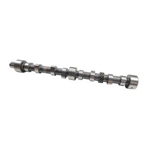 Camshaft for Isuzu 6HE1 Engine