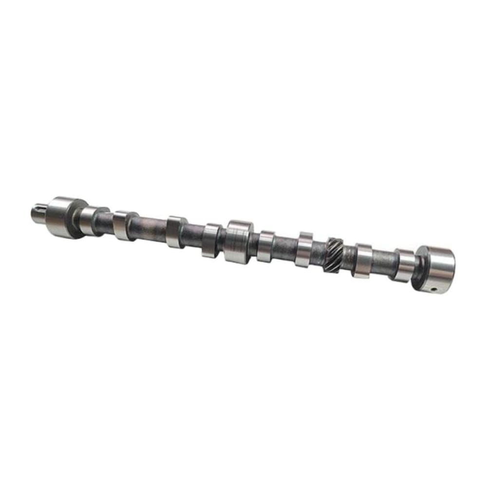 Camshaft for Isuzu 6HE1 Engine