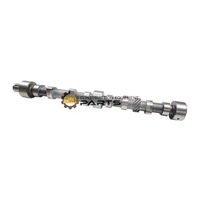 Camshaft for Isuzu 6HE1 Engine Camshaft for Isuzu 6HE1 Engine