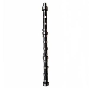 Camshaft for Komatsu 6D110 Engine
